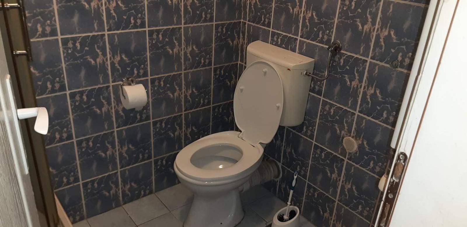 Rosso Apartments بلغراد المظهر الخارجي الصورة