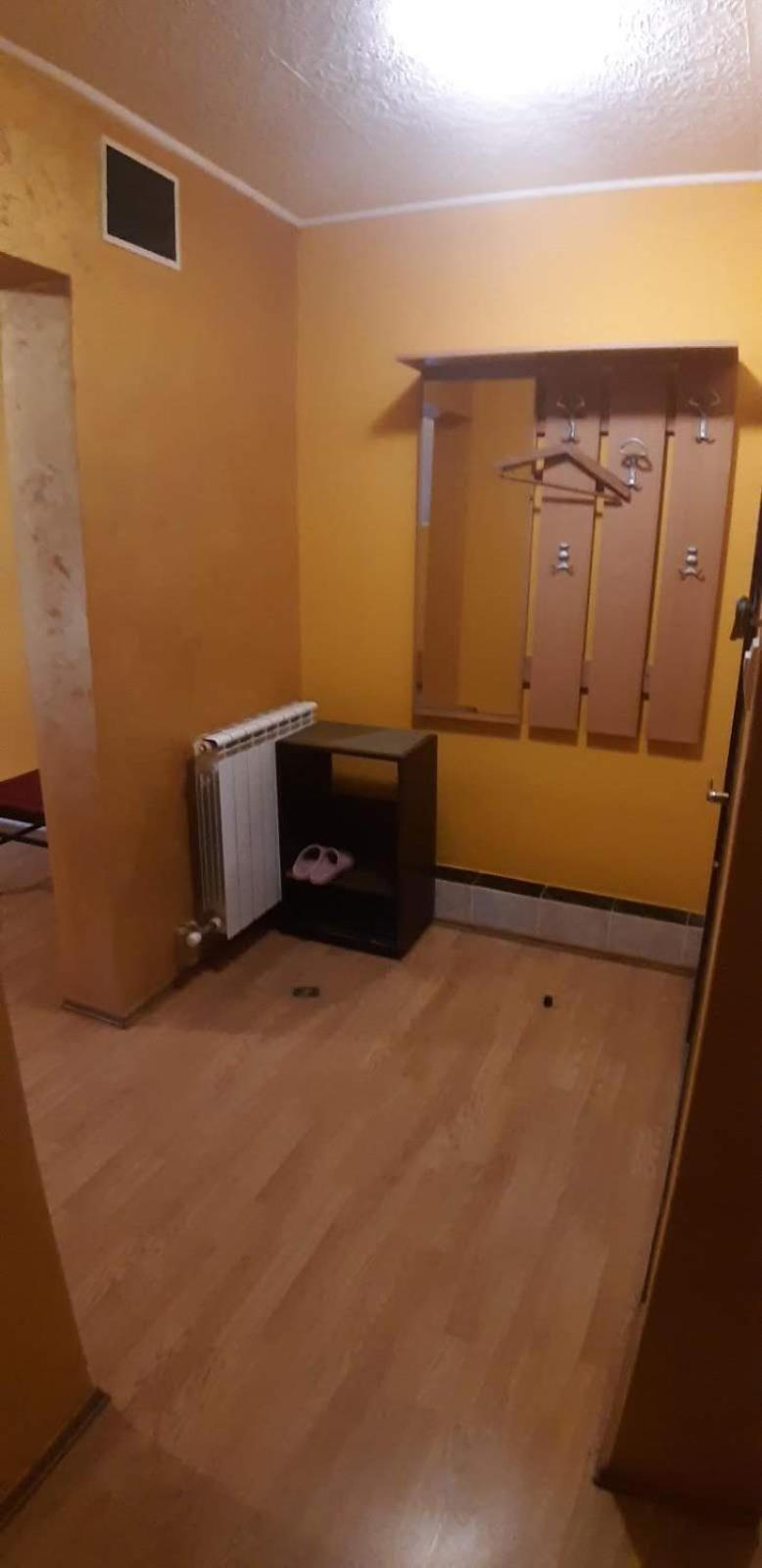 Rosso Apartments بلغراد المظهر الخارجي الصورة